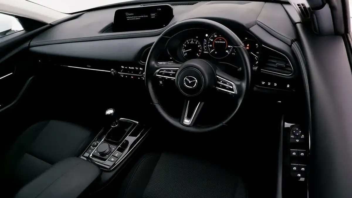 2022-mazda-cx-30-20-e-skyactiv-x-sport-lux-big-9