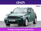 2021-mini-countryman-15-cooper-s-e-phev-classic-comfort-small-2