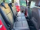 2016-vauxhall-zafira-tourer-20cdti-sri-ss-small-17