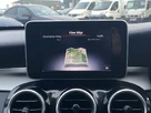 2018-mercedes-benz-c-class-20-c200-se-executive-edition-estate-5d-9g-tronic-plus-small-41