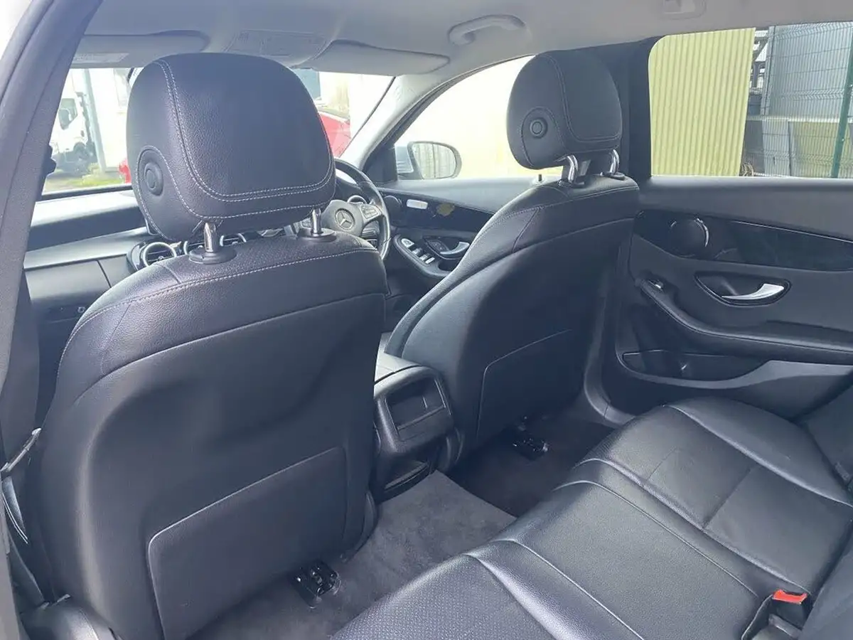 2018-mercedes-benz-c-class-20-c200-se-executive-edition-estate-5d-9g-tronic-plus-big-30