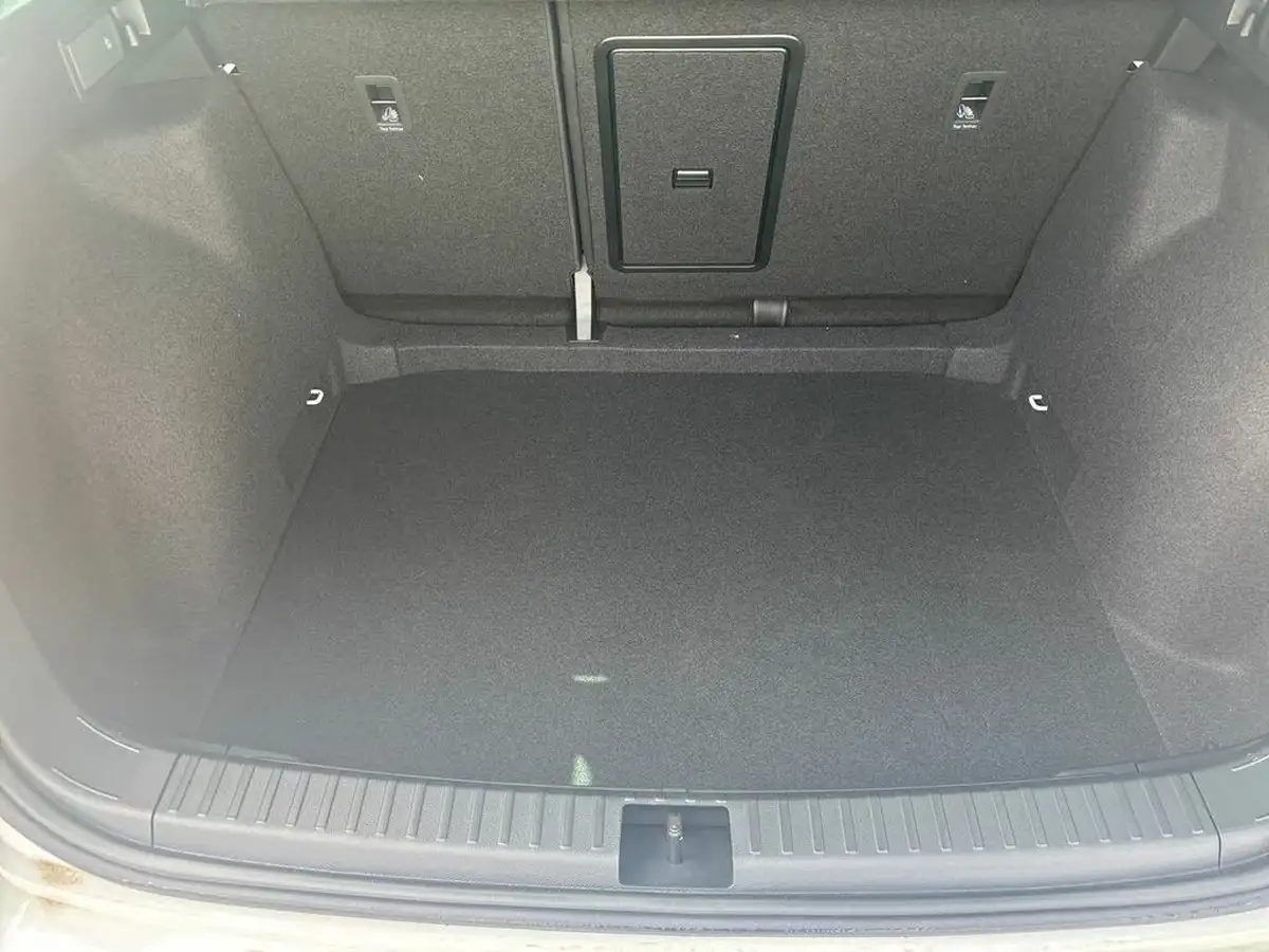 2024-seat-ateca-15-ecotsi-fr-sport-dsg-big-9