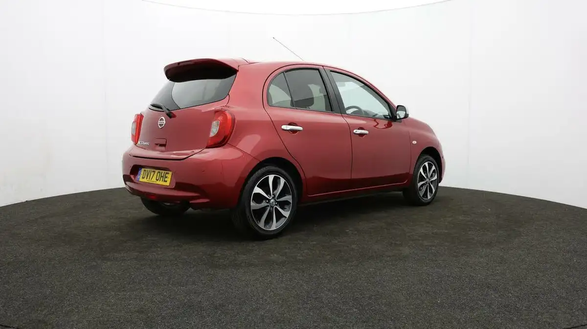 2017-nissan-micra-12-n-tec-big-6
