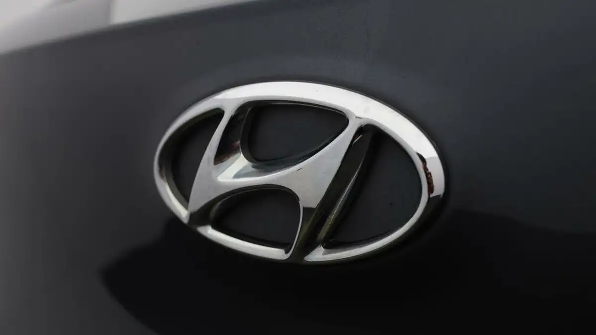 2018-hyundai-tucson-16-gdi-se-nav-big-20