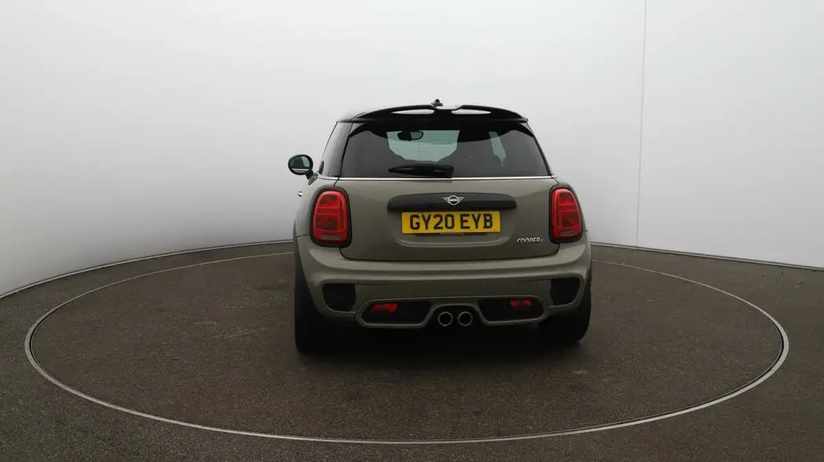 2020-mini-cooper-20-cooper-s-sport-189bhp-hatchback-3d-auto-big-6