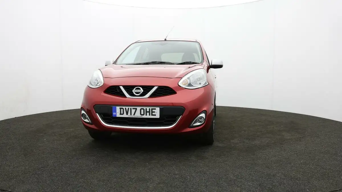 2017-nissan-micra-12-n-tec-big-47