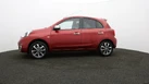 2017-nissan-micra-12-n-tec-small-58