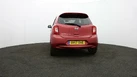 2017-nissan-micra-12-n-tec-small-34