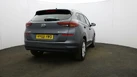2018-hyundai-tucson-16-gdi-se-nav-small-52