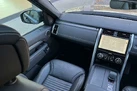 2022-land-rover-discovery-30-d300-r-dynamic-hse-small-21