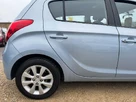 2012-hyundai-i20-12-active-5d-small-18
