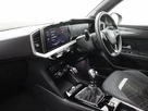 2023-vauxhall-mokka-12-ultimate-136ps-small-8