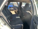 2016-toyota-auris-12-business-edition-hatchback-small-37