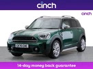 2020-mini-countryman-20-cooper-s-exclusive-176bhp-auto-small-2
