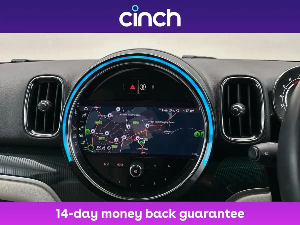 2020-mini-countryman-20-cooper-s-exclusive-176bhp-auto-big-11