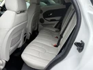 2015-land-rover-range-rover-evoque-22sd4-pure-tech-hatchback-5d-auto-small-66