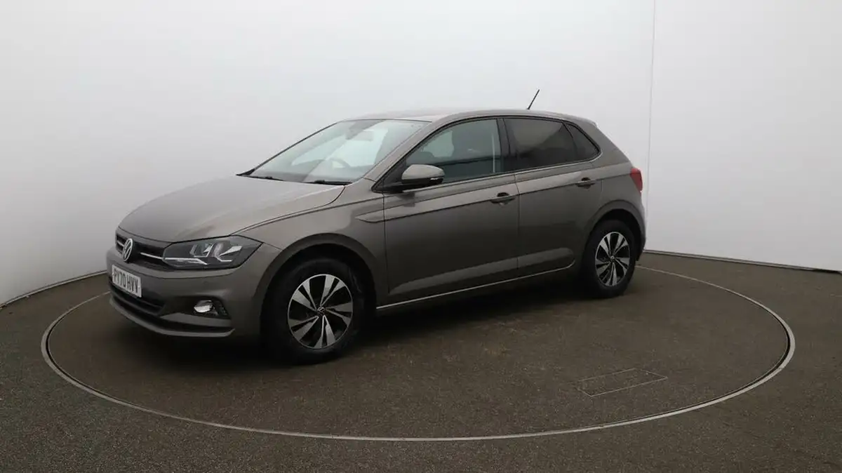 2021-volkswagen-polo-10-tsi-match-dsg-big-59