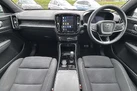 2022-volvo-c40-e-recharge-plus-228bhp-small-7
