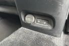 2022-volvo-c40-e-recharge-plus-228bhp-small-29