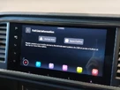 2024-seat-ateca-15-ecotsi-se-technology-dsg-small-13