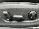 2021-skoda-superb-14-tsi-se-technology-156ps-estate-small-21