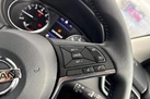 2020-nissan-qashqai-13-dig-t-acenta-premium-160ps-dct-small-37
