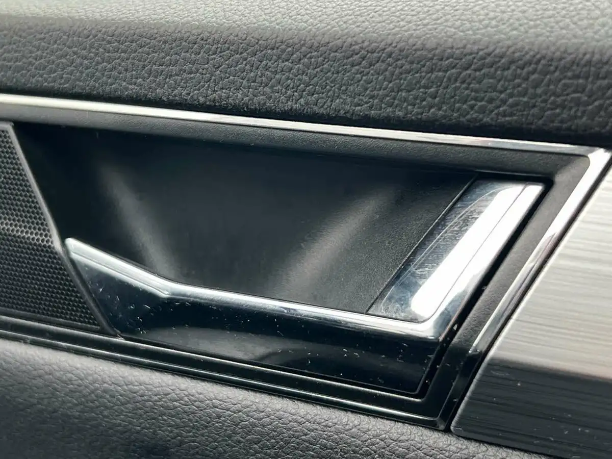 2021-skoda-superb-14-tsi-se-technology-156ps-estate-big-58