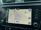 2021-skoda-superb-14-tsi-se-technology-156ps-estate-small-45