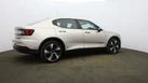 2022-polestar-polestar-2-e-ps2-165kw-standard-single-hatchback-small-49