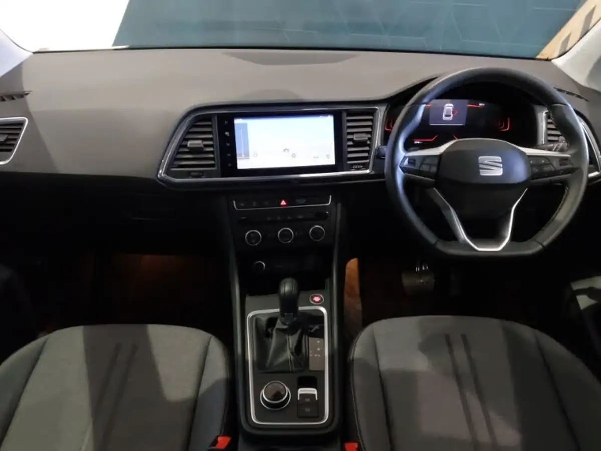2024-seat-ateca-15-ecotsi-se-technology-dsg-big-2