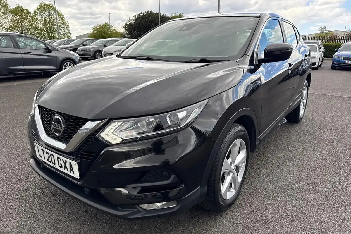 2020-nissan-qashqai-13-dig-t-acenta-premium-160ps-dct-big-26