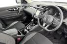 2020-nissan-qashqai-13-dig-t-acenta-premium-160ps-dct-small-13