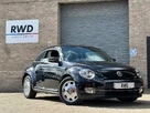 2014-volkswagen-beetle-20tdi-design-140ps-hatchback-3d-dsg-small-3