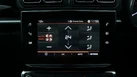 2018-citroen-c3-12-puretech-flair-82ps-small-11