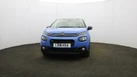 2018-citroen-c3-12-puretech-flair-82ps-small-32