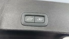 2024-volvo-xc40-20-b4-plus-small-30