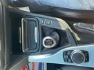 2015-bmw-3-series-20td-316d-sport-ss-saloon-4d-small-9