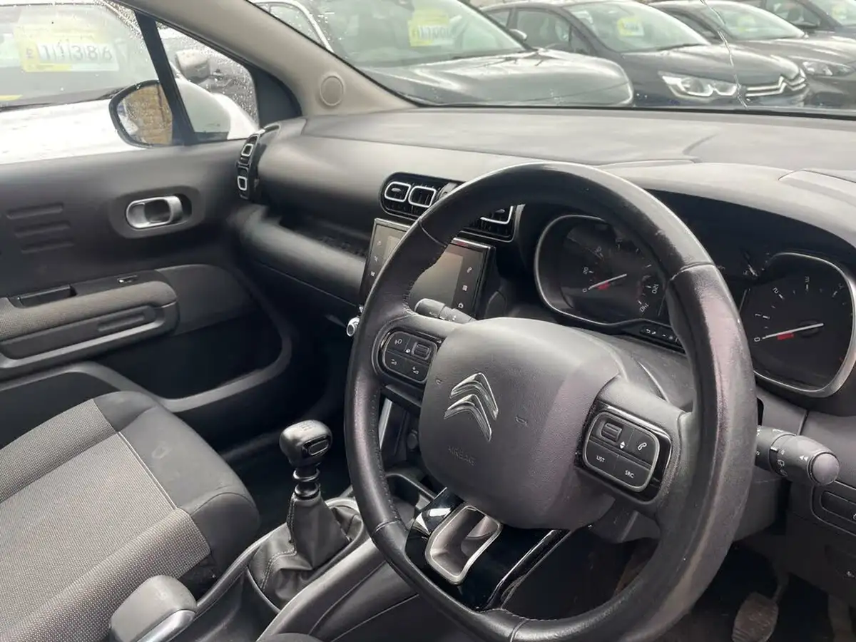 2018-citroen-c3-aircross-12-puretech-flair-130ps-ss-big-7