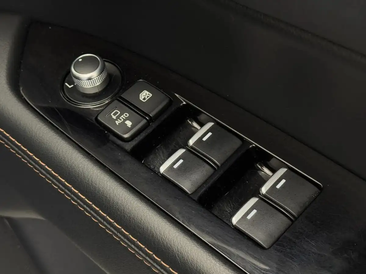 2022-mazda-cx-5-22td-sport-184ps-2wd-auto-big-22