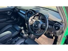 2020-mini-cooper-15-cooper-exclusive-hatchback-5d-small-10