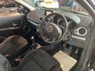 2010-renault-clio-15td-dynamique-tom-tom-88bhp-sport-tourer-5d-small-8