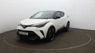 2022-toyota-c-hr-18-vvt-i-gr-sport-small-30