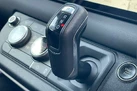 2023-land-rover-90-defender-30-d250-hard-top-se-90-2997cc-small-18