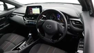 2022-toyota-c-hr-18-vvt-i-gr-sport-small-9