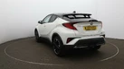 2022-toyota-c-hr-18-vvt-i-gr-sport-small-54
