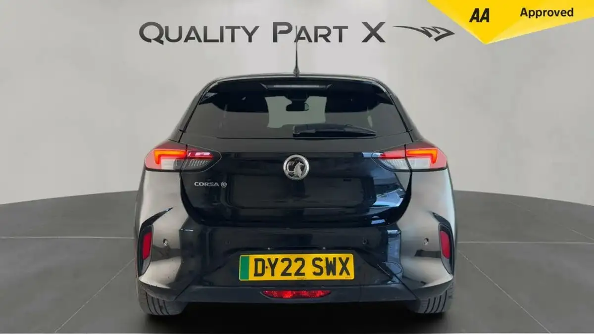 2022-vauxhall-corsa-e-sri-premium-big-3