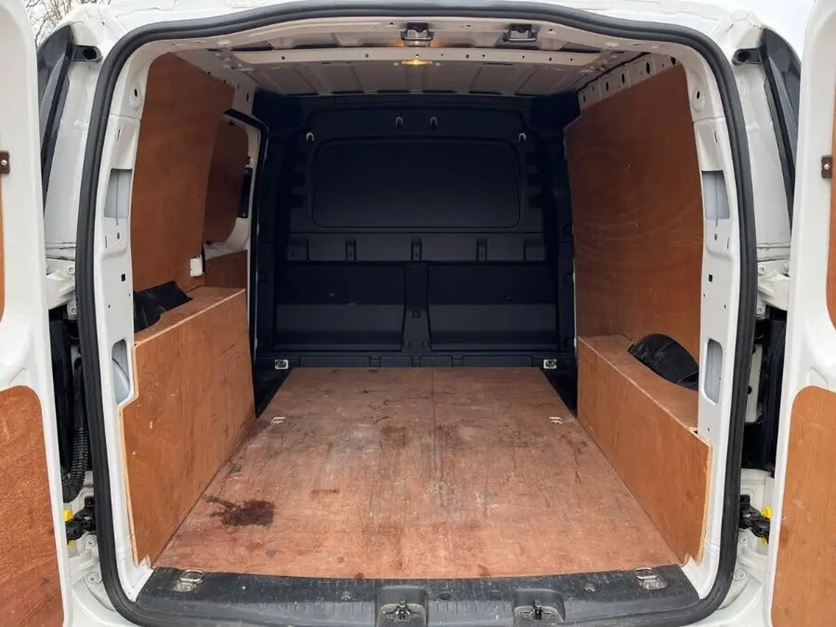 2021-volkswagen-caddy-20tdi-c20-cargo-commerce-plus-102pseu6d-big-9
