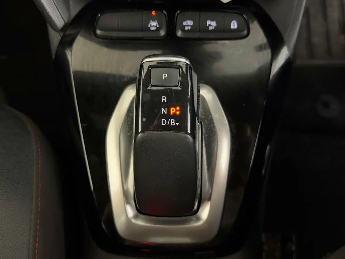 2022-vauxhall-corsa-e-sri-premium-big-27