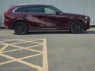 2025-mazda-cx-80-25-e-skyactiv-homura-plus-conveniencedriver-assistancepan-sunroof-small-1