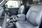 2023-land-rover-90-defender-30-d250-hard-top-se-90-2997cc-small-42